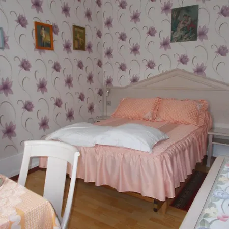 Apartment Central