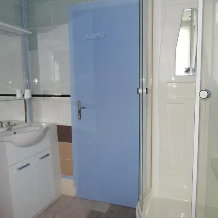 Apartment Central Plombieres-les-Bains